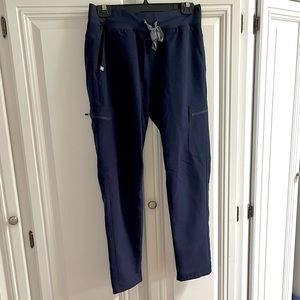 FIGS Kaoru Scrub Pants